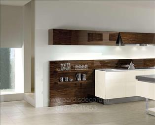 New cabinet picture (4)